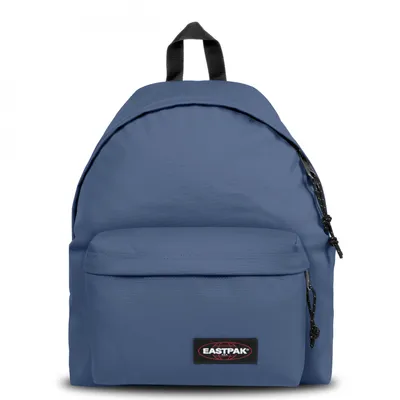 Zdjęcie produktu dla Eastpak Day Pak'R, Miast, Uni , 35,6 cm (14"), Miejsce na laptopa, Wodoodporny, Nylon