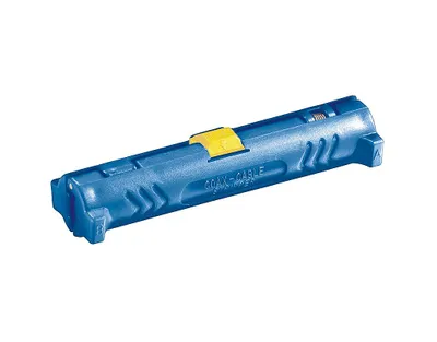 Obrázok produktu pre fixpoint koaxiálny odizolovací nástroj (blistrové balenie po 1 ks)