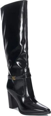 Produktbild von Schuhe Guess FLFLDYELE11BK