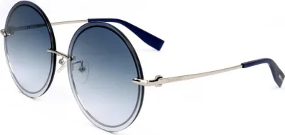Produktbild von Trussardi Sonnenbrille STR219F 579B 66 14 145