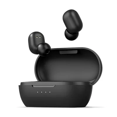 Produktbild von Haylou GT1 XR In-Ear-Kopfhörer