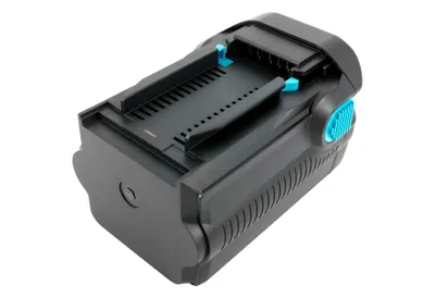 Immagine prodotto di batteria 36V 6Ah per HILTI TE 7-A,WSC 7.25-A,WSC 7.25-A36,WSC 70-A36,WSR 36-A,B36/3.9