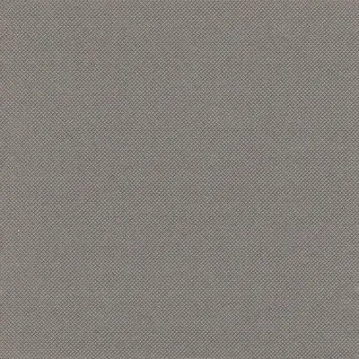 Produktbild von Servietten "ROYAL Collection" 1/4-Falz 40 cm x 40 cm grau in Papierverpackung