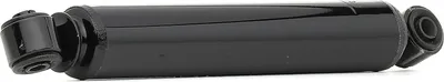 Obrázek produktu pro Tlumič Řízení Pro Jeep Grand Cherokee Ii 2.7D-4.7 10.98-09.05 Monroe Original