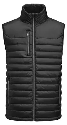 Imagen del producto de James Harvest - Chaqueta "Meadows" para hombre, modelo ET645 (talla 4XL), color