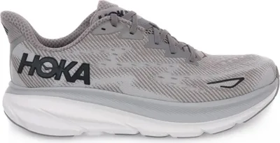 Immagine prodotto di Hoka One One scarpe Hmbc Clifton 9, 1127895HMBC