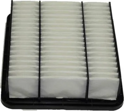 Produktbild von Luftfilter PURFLUX A1485 für LEXUS IS I (JCE1, GXE1) Filtereinsatz