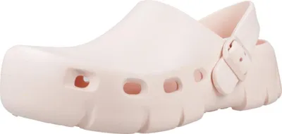 Zdjęcie produktu dla Birkenstock Birki Flow Eva Rose