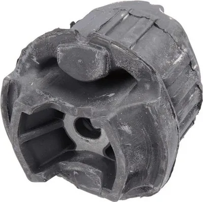 Image de LEMFOERDER suspension d'essieu silentbloc 27451 01