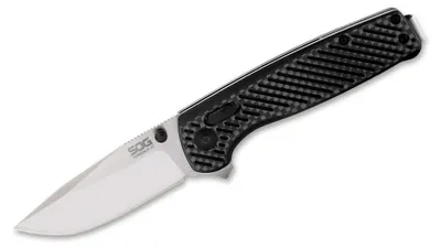Produktbild von SOG Terminus XR CF