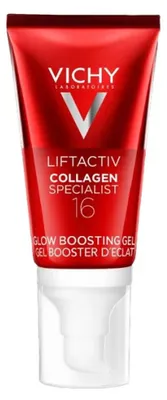 Image de Gel boostant Vichy Liftactive Collagen Specialist 16
