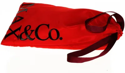Produktbild von MAX&CO Sonnenbrille MAX AND CO MO0012-83Y-53