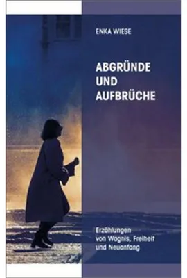 Immagine prodotto di Abgründe und Aufbrüche