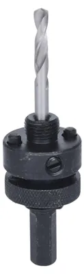 Immagine prodotto di KS Tools 129.5505 1295505 Chuck adapter 1 pc(s)
