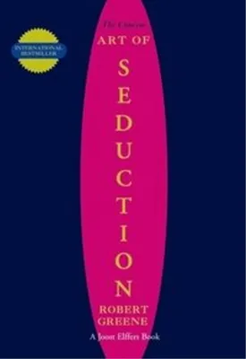 Image de The Concise Art of Seduction
