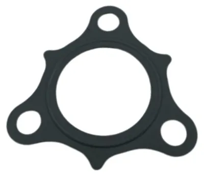 Obrázok produktu pre TOYOTA Corolla Rav4 Auris Tesnenie výfukového potrubia 17278-0R020 OE