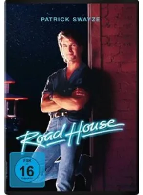 Produktbild von Road House
