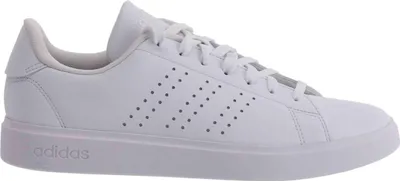 Image de Adidas Sneakers JQ3103 in Multicolored color size 42 2/3