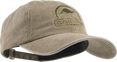 Immagine prodotto di Cappello da baseball Cappello da baseball Cappello da baseball Cappello da baseball Outdoor Mütze Unisex Kappe "Logo Scippis"