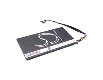 Immagine prodotto di TECHTEK Batteria compatibile con [Asus] P93L, PadFone S, PadFone S P92L, PadFone S P93L, PadFone S PF500KL, PF500K sostituisce 0B200-00810000, per C1