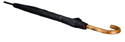 Produktbild von Knirps Schirm Grau onesize