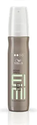 Produktbild von Wella EIMI Ocean Spritz, Haarspray, Unisex, Alle Haare, 150 ml, Texturierung, 1 Stück(e)