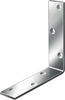 Zdjęcie produktu dla Balkenwinkel starke 115x40mm