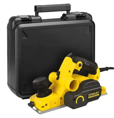 Obrázek produktu pro Hoblík 750W FME630K STANLEY