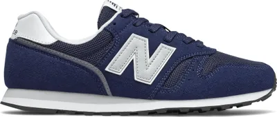 Produktbild von New Balance 373v2 Sportschuhe Blau EU 43 Herren Blau EU 43