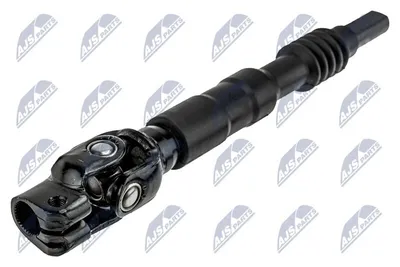 Produktbild von NTY Lenkwelle SKK-IS-000 für ISUZU D-Max I Pickup (TFR, TFS)