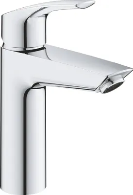 Zdjęcie produktu dla GROHE 23923003, Chrom