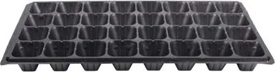 Obrázok produktu pre Seedling Tray 32 sadbovač balenie 1 ks