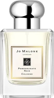 Zdjęcie produktu dla Jo Malone Pomegranate Noir EDC 50 ml UNISEX