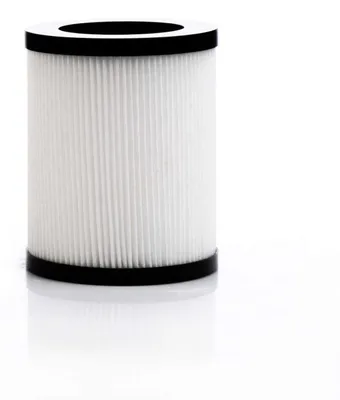 Produktbild von AERIVA Ersatzfilter Filterset F7 für Meltem M-WRG