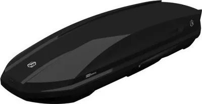 Obrázok produktu pre Střešní box Northline EVOspace 2.GEN (antracit)