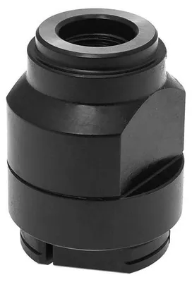 Image de Cônes de pince pour Défonceuse MAKITA RP1800, RP2300