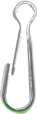Image de carabine 509/50 Ni (20 pcs.)