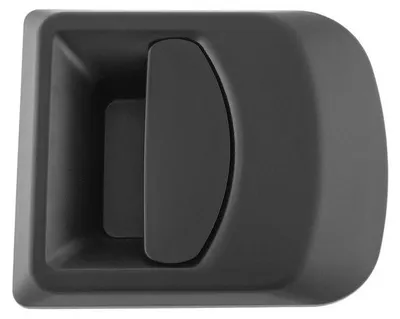 Immagine prodotto di Iveco Turbo Daily Unijet 99-11 Maniglia porta anteriore destra esterna