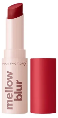 Immagine prodotto di MAX FACTOR | 2000 CALORIE | Labbra