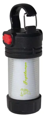 Produktbild von Jagdlampe - Balver L150, LED Camping-Laterne