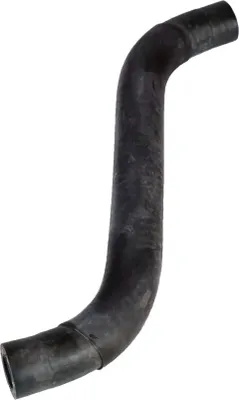 Produktbild von Ölschlauch Piaggio, 2B001806