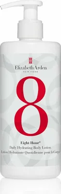 Produktbild von Elizabeth Arden EIGHT HOUR Körperlotion 380 ml