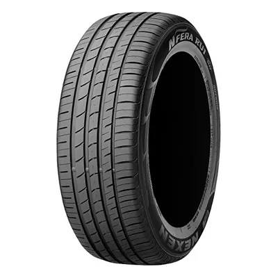 Produktbild von Roadstone N Fera Ru1 255/45R20 105W Mfs Bsw Xl