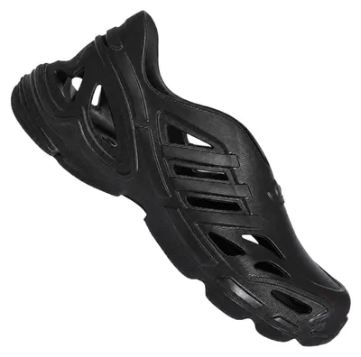 Produktbild von 39|adidas Originals adiFOM SUPERNOVA Unisex Schuhe IF3915