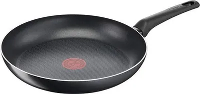 Obrázek produktu pro Tefal Simple Cook Pánev Ø 28 cm B5560653