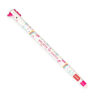 Produktbild von Erasable Gel Pen - Erasable Pen_Kit_30Pcs - Unicorn