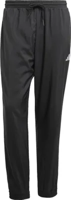 Produktbild von adidas Trainingshose Herren Stanford, Größe:3XL, Farbe:Schwarz