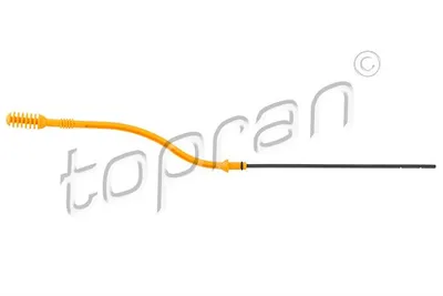 Obrázek produktu pro TOPRAN Olejová měrka pro DACIA SANDERO pro RENAULT TWINGO I C06_