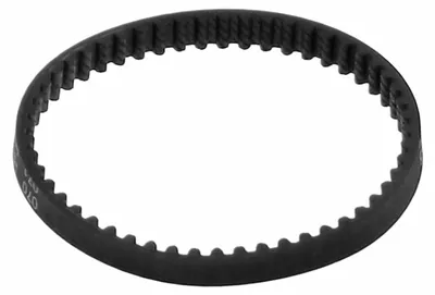 Immagine prodotto di Black+Decker N609679 Cinghia per BHFEV182C... Aspirapolvere portatile a batteria