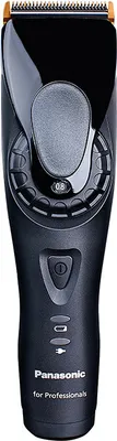 Produktbild von Panasonic HSM ER-DGP82 - (następca ER-GP80)